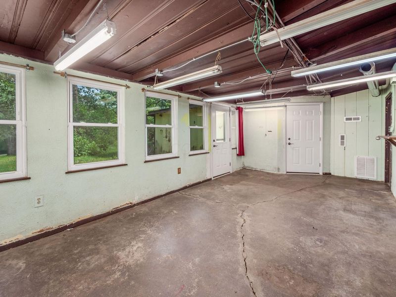 7594 Dublin Road , Dublin, OH 43017 Photo 38