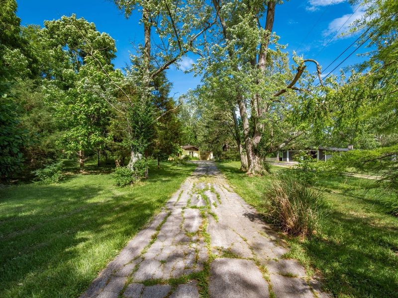 7594 Dublin Road , Dublin, OH 43017 Photo 39