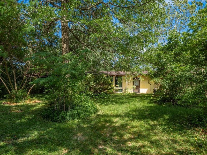 7594 Dublin Road , Dublin, OH 43017 Photo 42