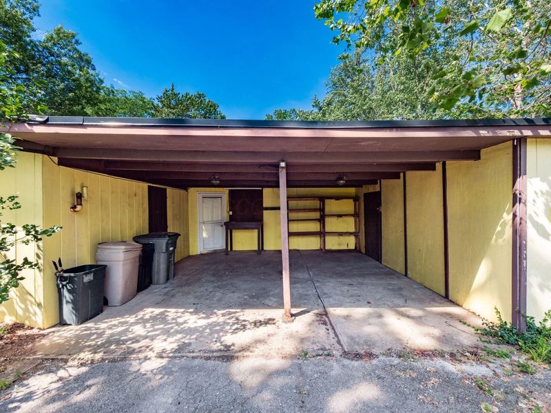 7594 Dublin Road , Dublin, OH 43017 Photo 44