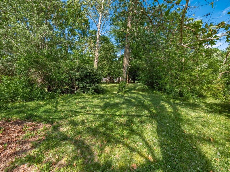 7594 Dublin Road , Dublin, OH 43017 Photo 45