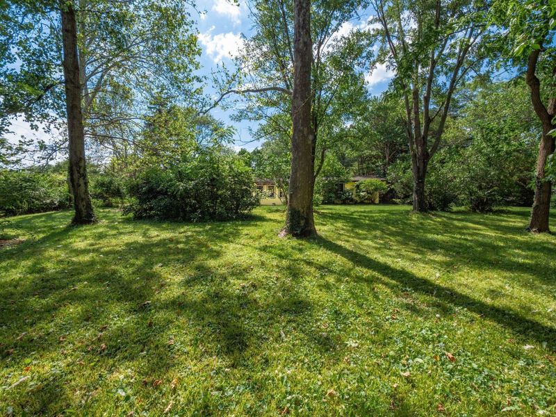 7594 Dublin Road , Dublin, OH 43017 Photo 46