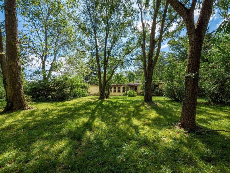 7594 Dublin Road , Dublin, OH 43017 Photo 48