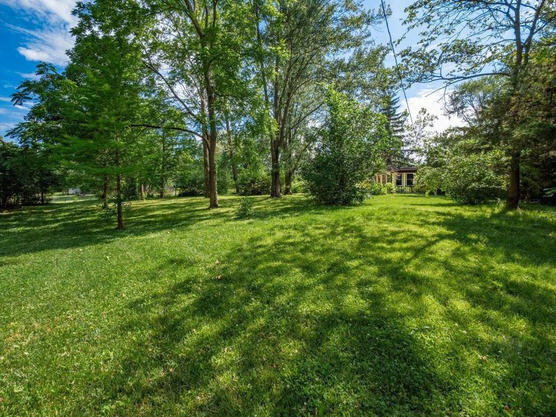 7594 Dublin Road , Dublin, OH 43017 Photo 49