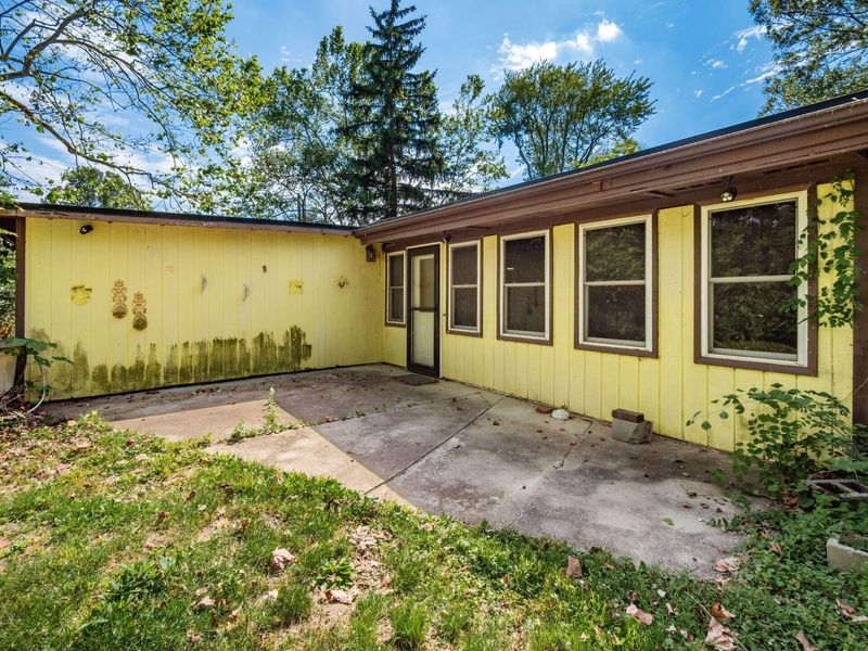 7594 Dublin Road , Dublin, OH 43017 Photo 5