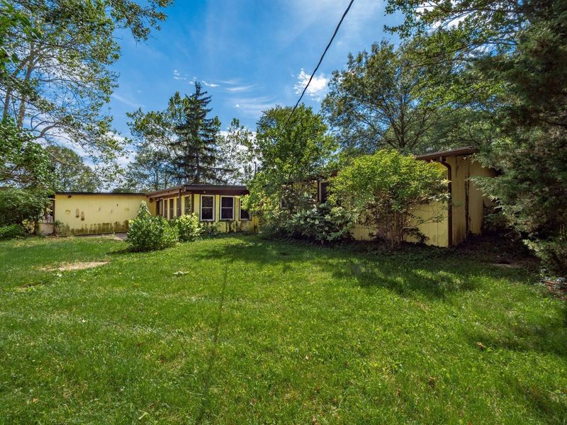 7594 Dublin Road , Dublin, OH 43017 Photo 50