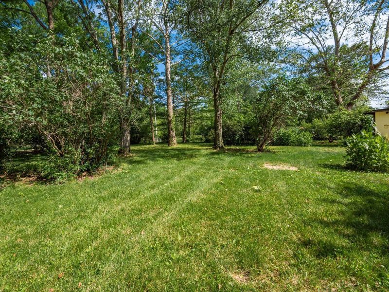 7594 Dublin Road , Dublin, OH 43017 Photo 51