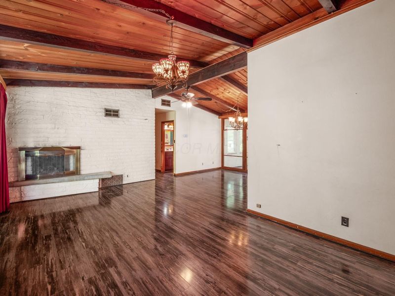 7594 Dublin Road , Dublin, OH 43017 Photo 7