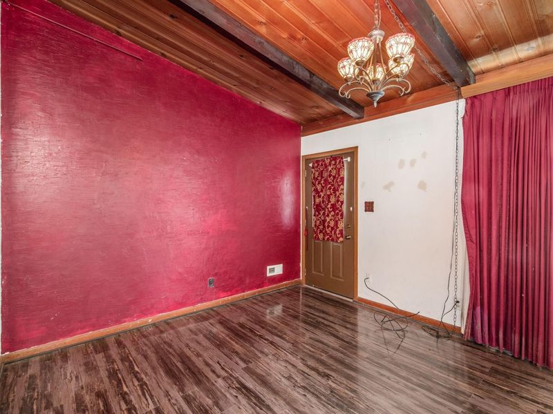 7594 Dublin Road , Dublin, OH 43017 Photo 9