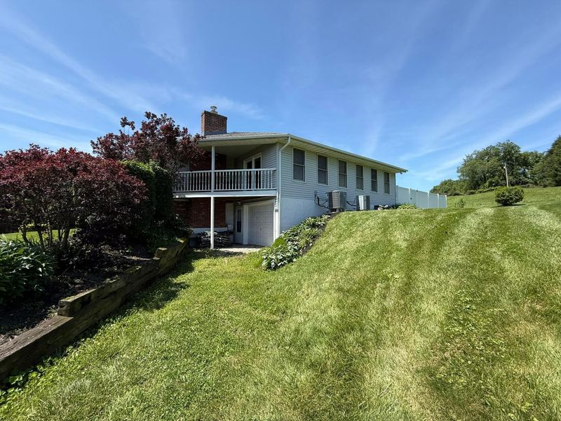 3023 Valley View Road NE, Lancaster, OH 43130 Photo 10