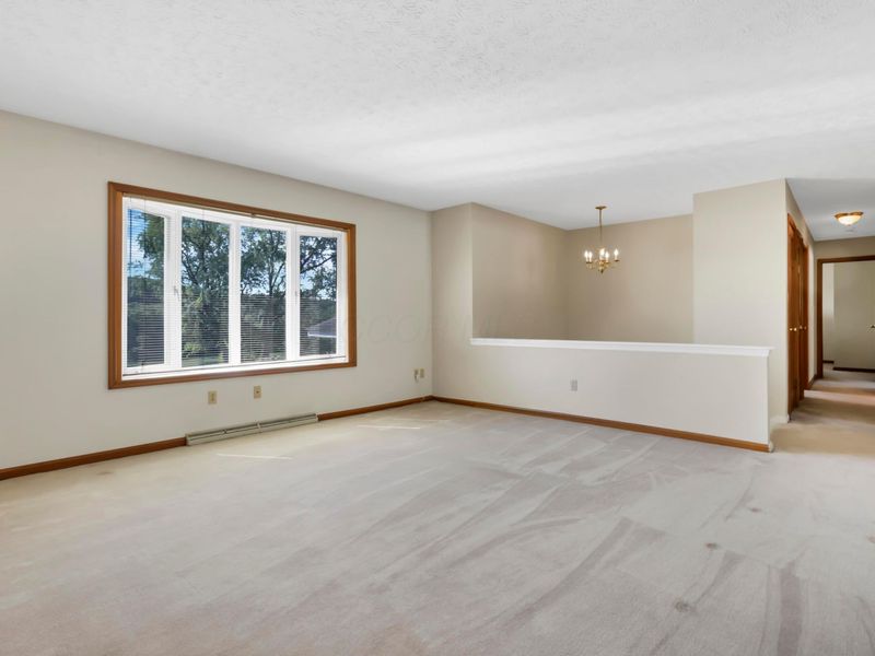 3023 Valley View Road NE, Lancaster, OH 43130 Photo 12