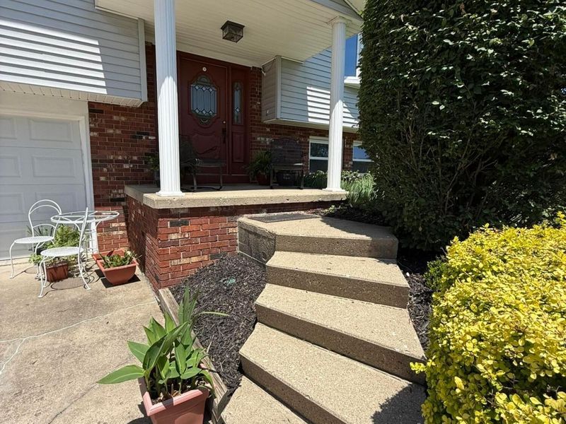 3023 Valley View Road NE, Lancaster, OH 43130 Photo 13