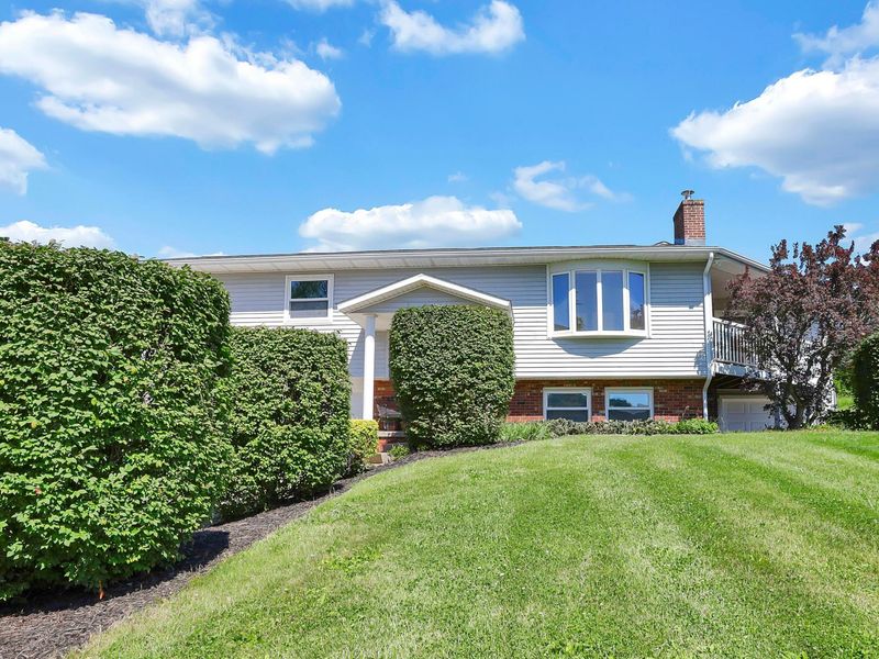 3023 Valley View Road NE, Lancaster, OH 43130 Photo 14