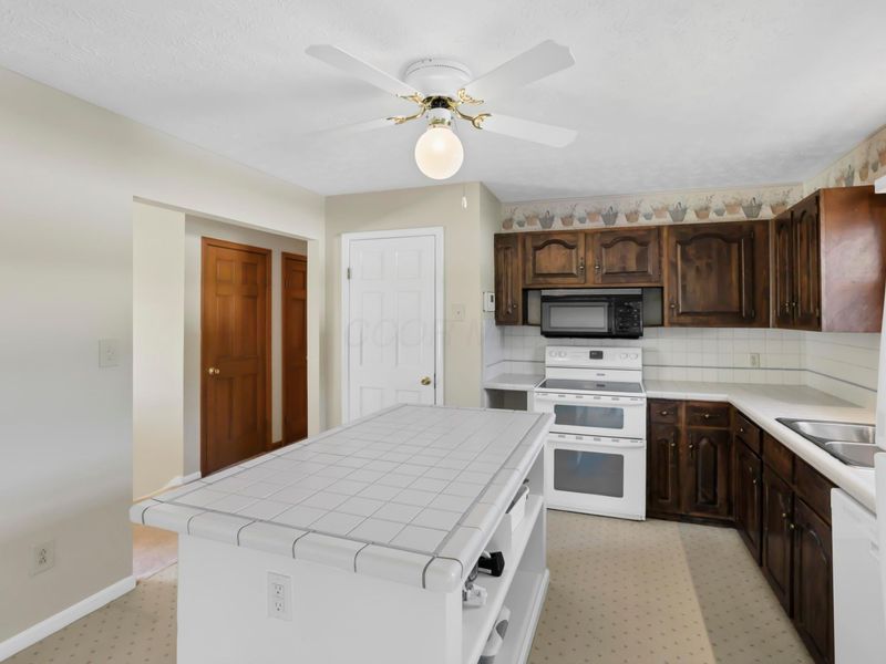 3023 Valley View Road NE, Lancaster, OH 43130 Photo 15