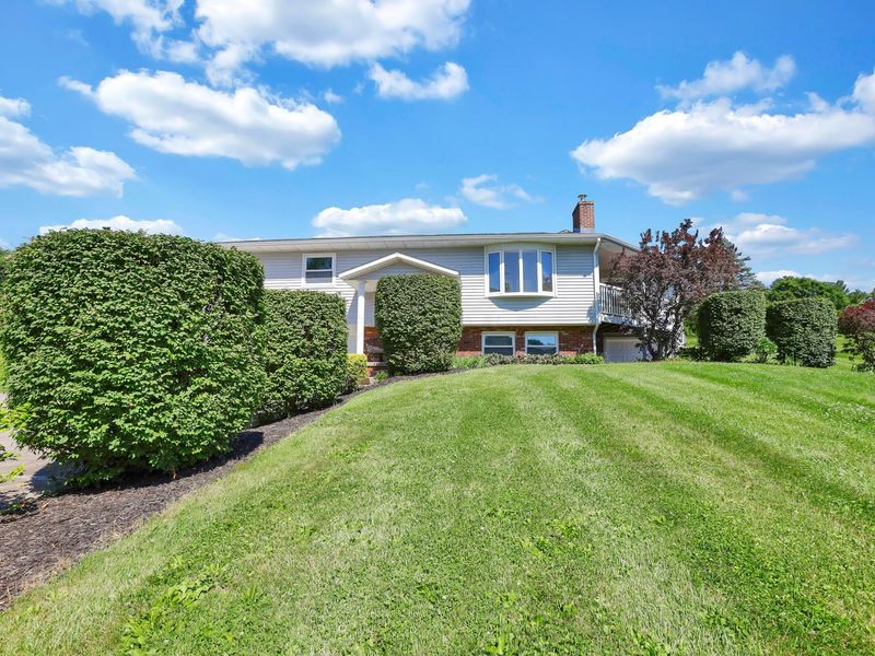 3023 Valley View Road NE, Lancaster, OH 43130 Photo 15