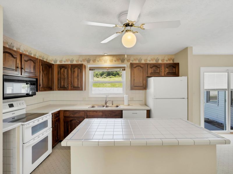 3023 Valley View Road NE, Lancaster, OH 43130 Photo 17