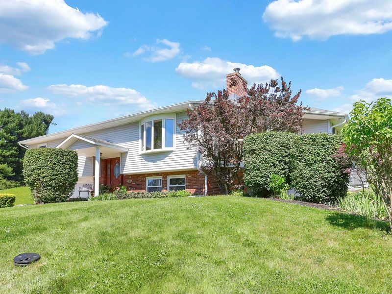 3023 Valley View Road NE, Lancaster, OH 43130 Photo 18