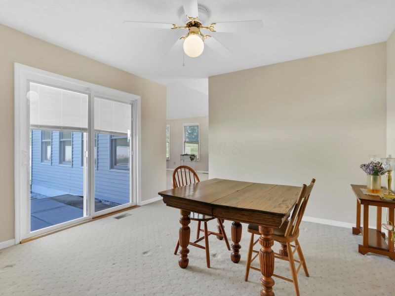 3023 Valley View Road NE, Lancaster, OH 43130 Photo 19