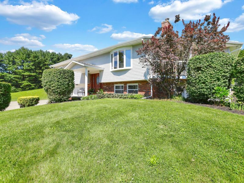 3023 Valley View Road NE, Lancaster, OH 43130 Photo 19