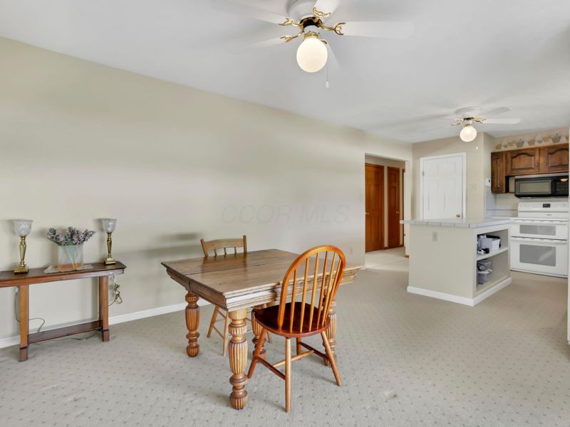3023 Valley View Road NE, Lancaster, OH 43130 Photo 20