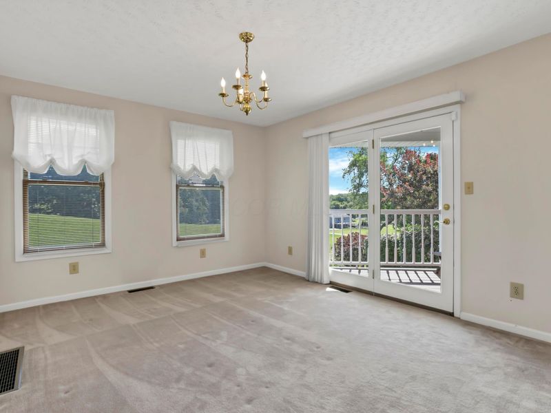 3023 Valley View Road NE, Lancaster, OH 43130 Photo 21