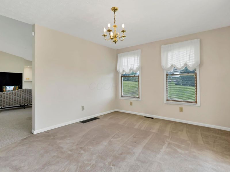3023 Valley View Road NE, Lancaster, OH 43130 Photo 22