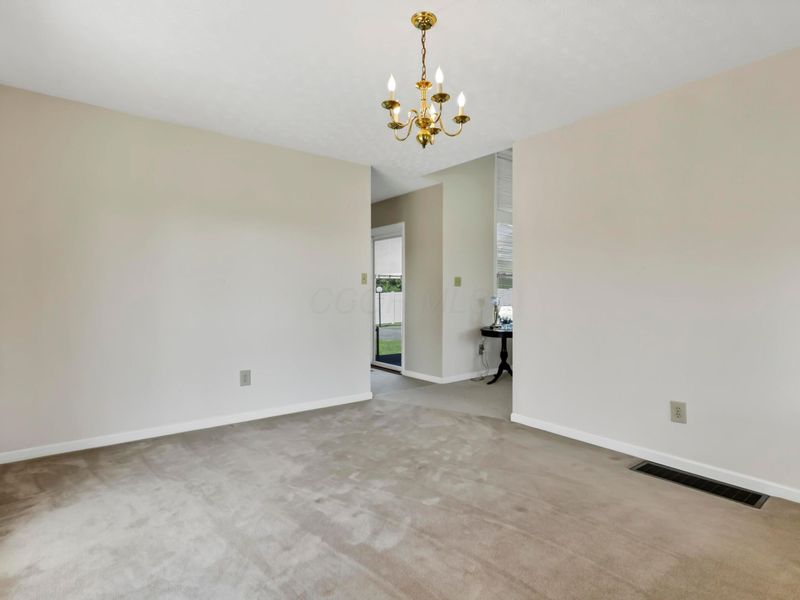 3023 Valley View Road NE, Lancaster, OH 43130 Photo 23