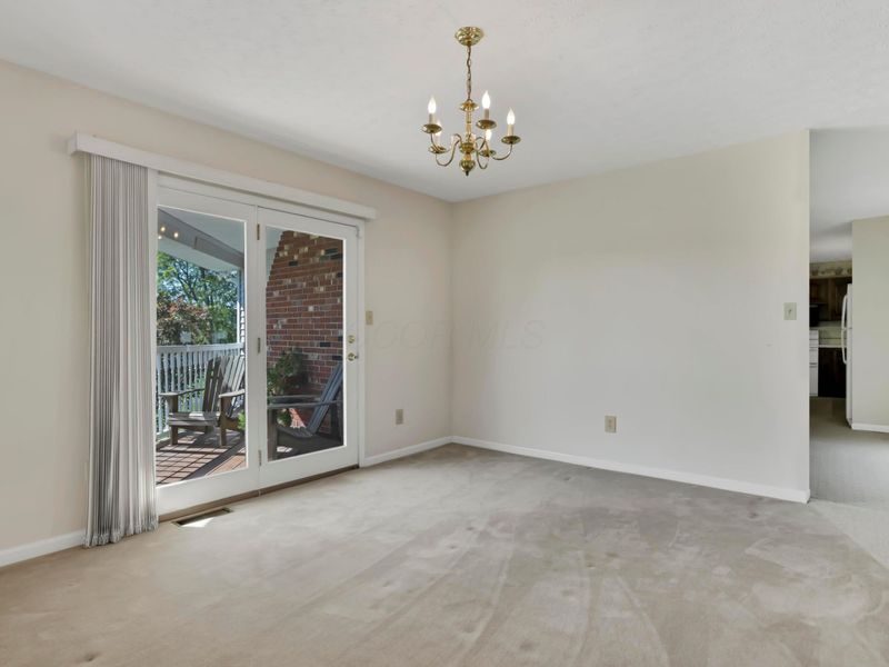 3023 Valley View Road NE, Lancaster, OH 43130 Photo 24