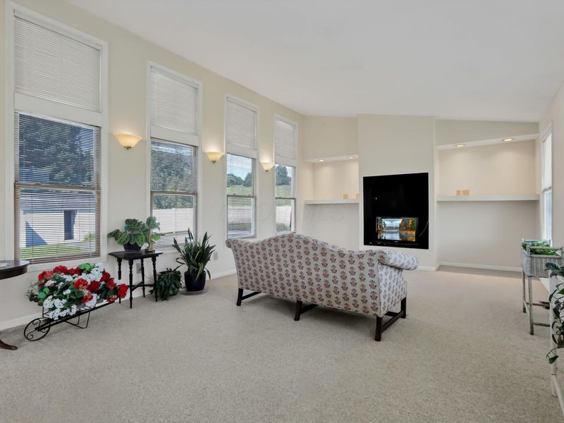 3023 Valley View Road NE, Lancaster, OH 43130 Photo 28