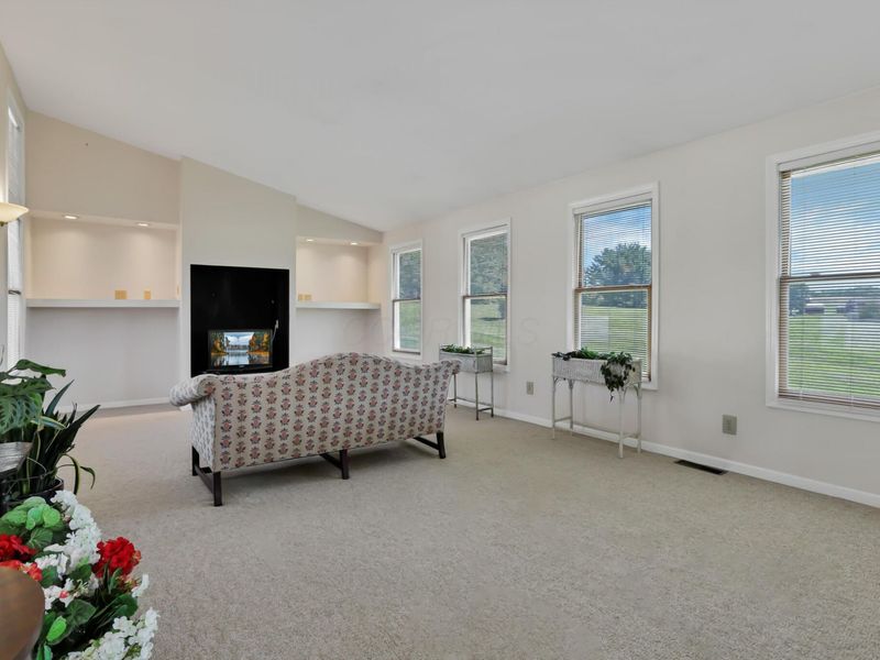 3023 Valley View Road NE, Lancaster, OH 43130 Photo 29