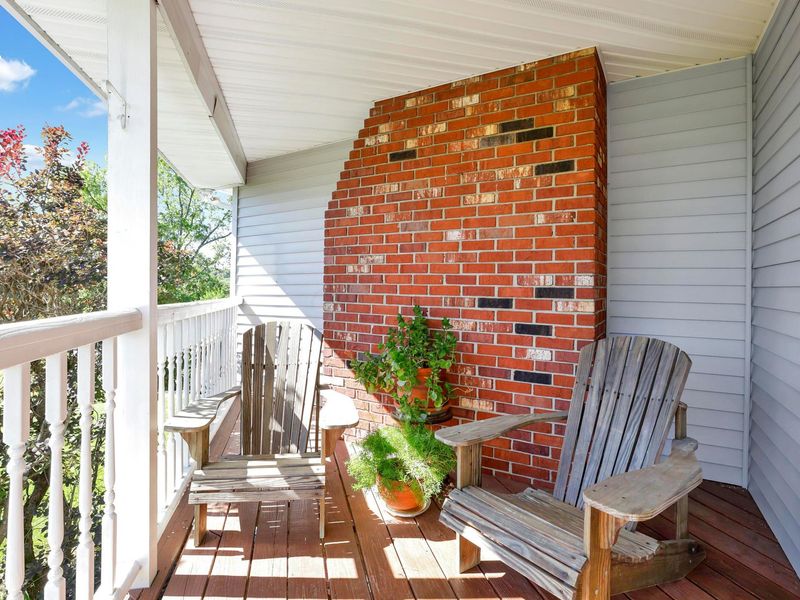 3023 Valley View Road NE, Lancaster, OH 43130 Photo 31