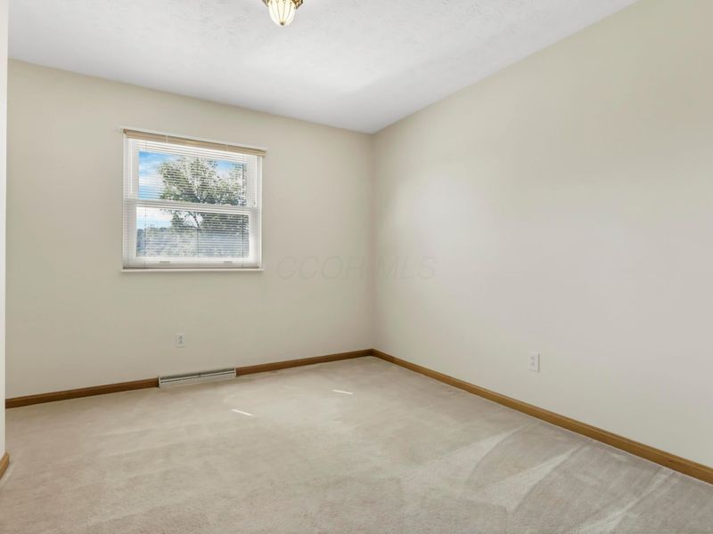 3023 Valley View Road NE, Lancaster, OH 43130 Photo 32