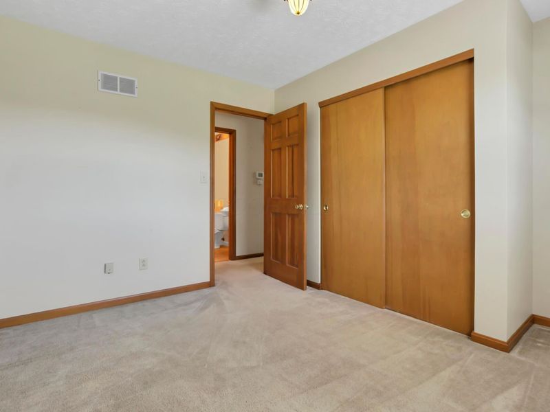 3023 Valley View Road NE, Lancaster, OH 43130 Photo 33