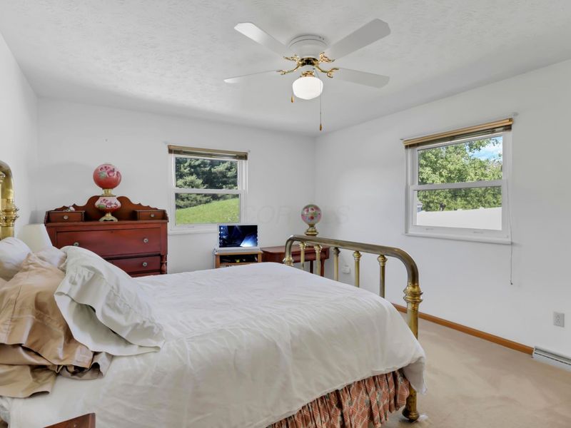 3023 Valley View Road NE, Lancaster, OH 43130 Photo 34