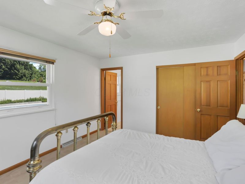 3023 Valley View Road NE, Lancaster, OH 43130 Photo 36
