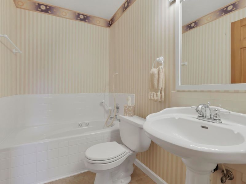 3023 Valley View Road NE, Lancaster, OH 43130 Photo 39