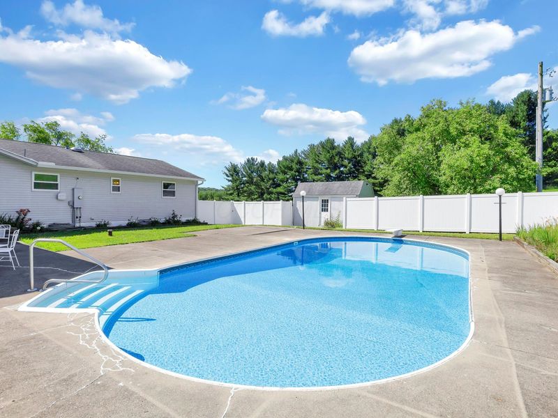 3023 Valley View Road NE, Lancaster, OH 43130 Photo 4