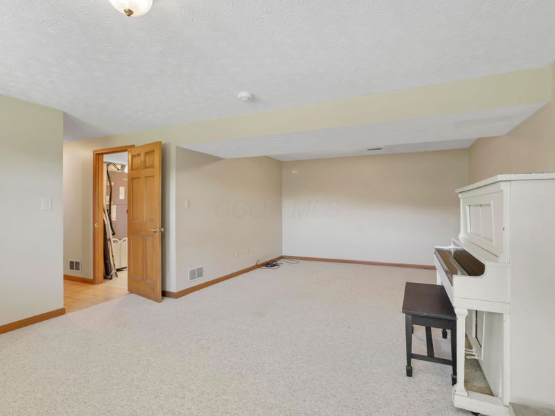 3023 Valley View Road NE, Lancaster, OH 43130 Photo 41