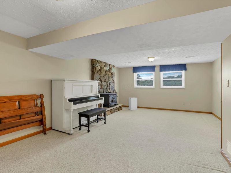 3023 Valley View Road NE, Lancaster, OH 43130 Photo 42