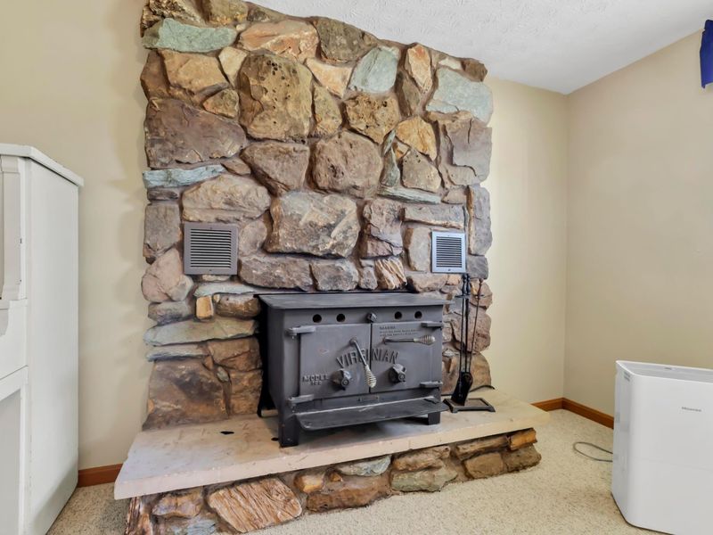 3023 Valley View Road NE, Lancaster, OH 43130 Photo 44