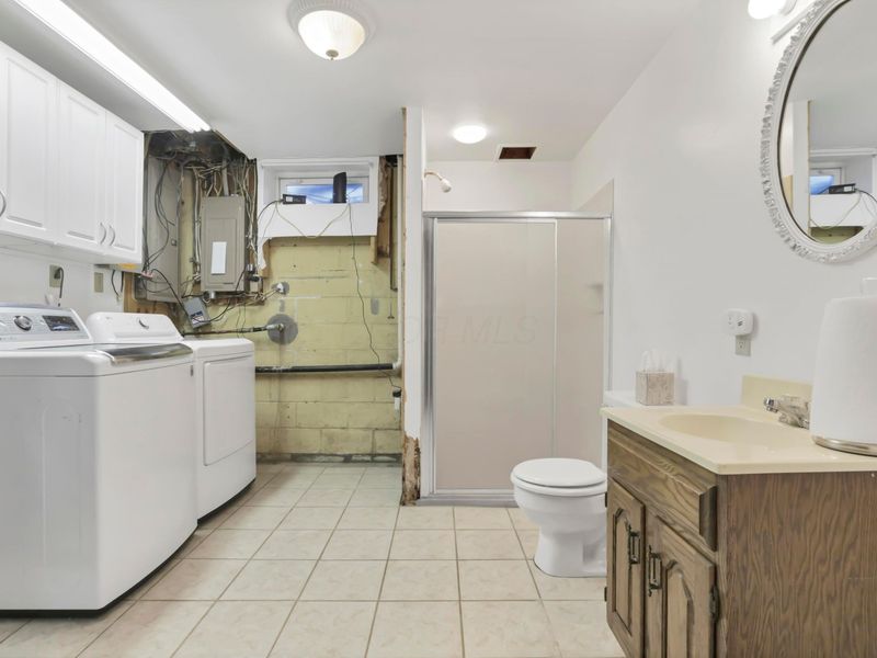 3023 Valley View Road NE, Lancaster, OH 43130 Photo 45