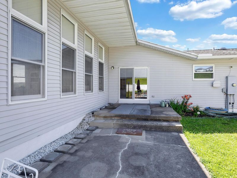 3023 Valley View Road NE, Lancaster, OH 43130 Photo 47