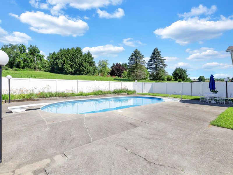 3023 Valley View Road NE, Lancaster, OH 43130 Photo 48
