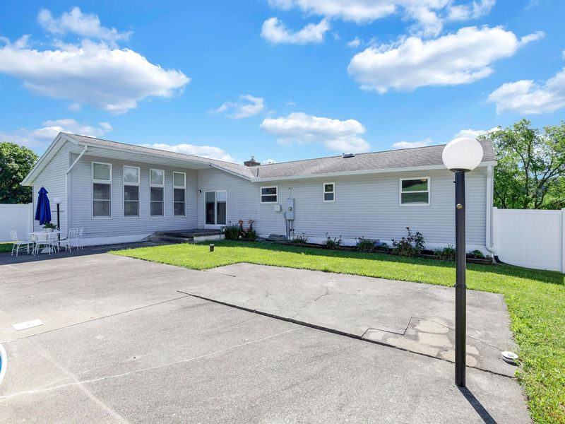 3023 Valley View Road NE, Lancaster, OH 43130 Photo 49