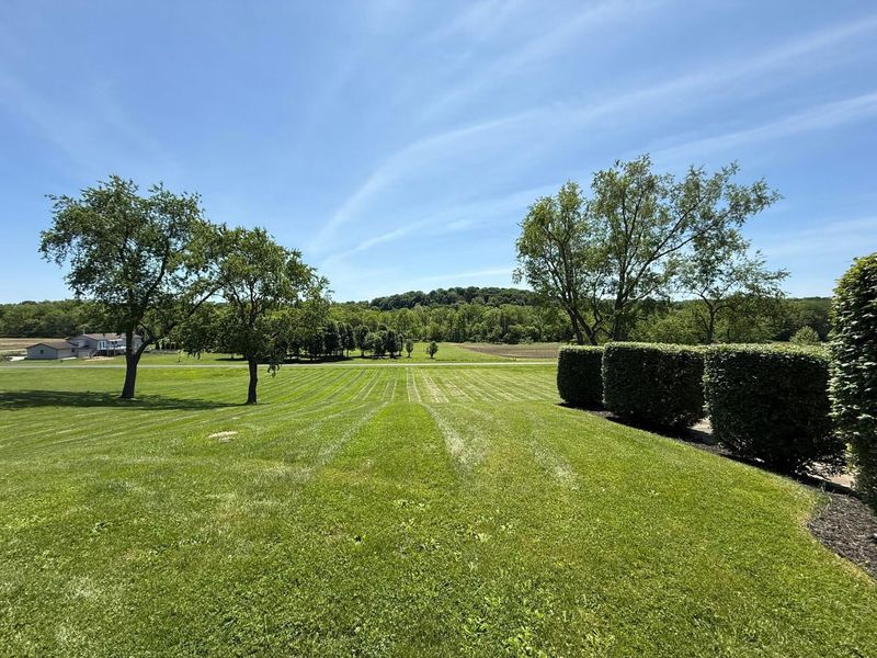 3023 Valley View Road NE, Lancaster, OH 43130 Photo 5