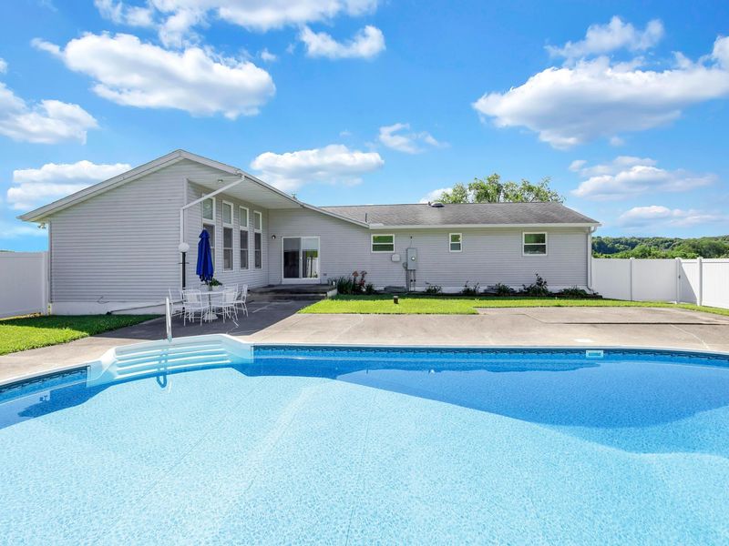 3023 Valley View Road NE, Lancaster, OH 43130 Photo 50