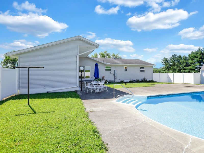 3023 Valley View Road NE, Lancaster, OH 43130 Photo 51