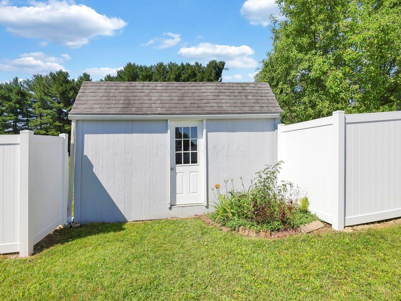 3023 Valley View Road NE, Lancaster, OH 43130 Photo 52
