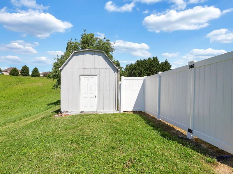 3023 Valley View Road NE, Lancaster, OH 43130 Photo 53