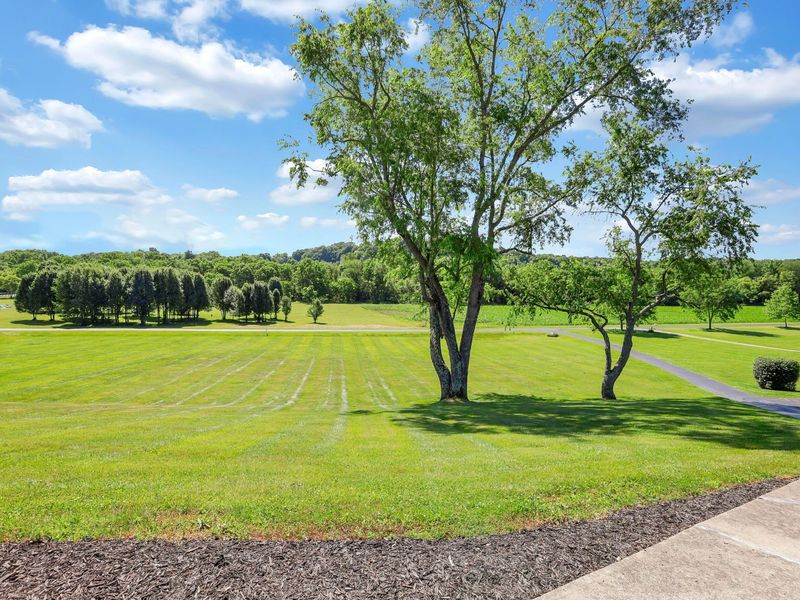 3023 Valley View Road NE, Lancaster, OH 43130 Photo 54